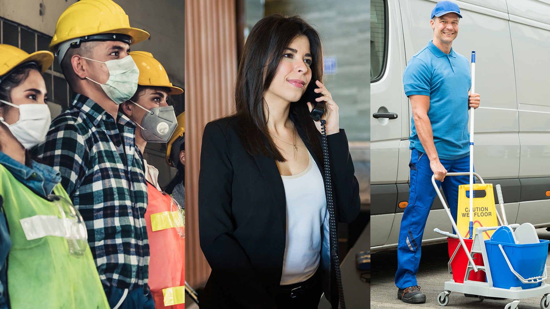 montagem_mao_de_obra_varios