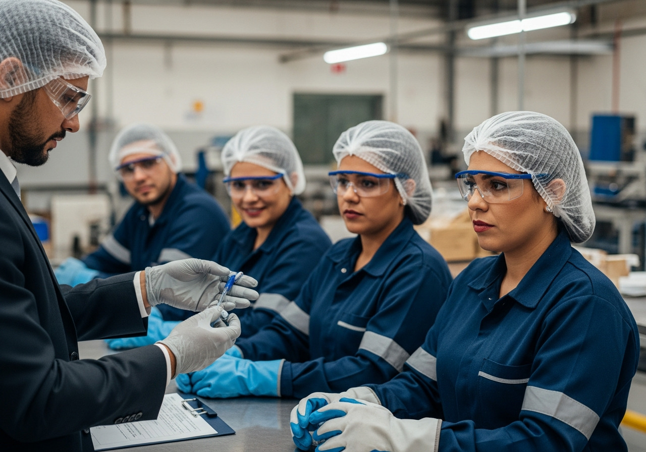 Imagem do artigo: Trabalho temporário para empresas: quando vale a pena e como contratar com segurança